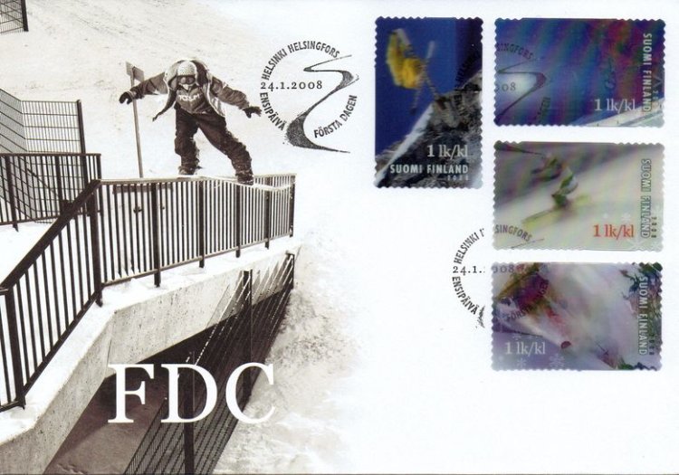 (image for) 2008 Alpine Skiing M/S