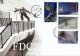 (image for) 2008 Alpine Skiing M/S