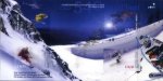(image for) 2008 Alpine Skiing M/S