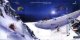 (image for) 2008 Alpine Skiing M/S