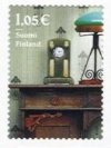 (image for) 2008 Antiques II