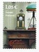 (image for) 2008 Antiques II