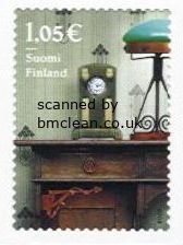 (image for) 2008 Antiques II