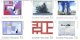 (image for) 2008 Finnish Art