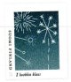 (image for) 2008 Fireworks