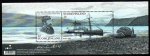 (image for) 2008 Adolf Erik Nordenskiold M/S