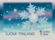 (image for) 2008 Frosty Night