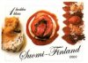 (image for) 2009 Easter