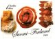 (image for) 2009 Easter