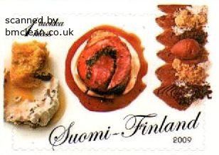 (image for) 2009 Easter