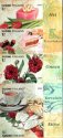 (image for) 2009 Greetings Stamps