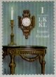 (image for) 2009 Antiques III
