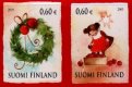 (image for) 2009 Christmas
