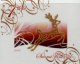 (image for) 2009 Winter Magic