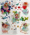 (image for) 2010 Fairies