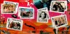 (image for) 2010 Rock and Pop Music