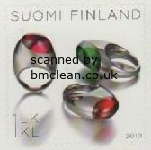 (image for) 2010 My Easter - Kirsti Doukas