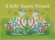(image for) 2010 Easter
