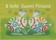 (image for) 2010 Easter