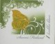 (image for) 2010 Wings