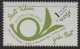 (image for) 2010 Green Post