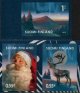 (image for) 2010 Christmas