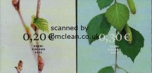 (image for) 2011 Birch