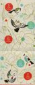 (image for) 2011 "Spring of Life"