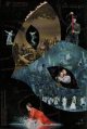 (image for) 2011 National Opera M/S