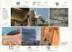(image for) 2011 Government Buildings