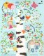 (image for) 2011 "Happiness Tree" M/S