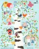 (image for) 2011 "Happiness Tree" M/S
