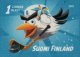(image for) 2012 IIHF Ice Hockey