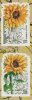 (image for) 2012 Sunflowers