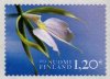 (image for) 2013 Orchid (€1.20)