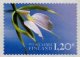 (image for) 2013 Orchid (€1.20)