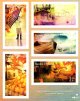 (image for) 2013 Autumn