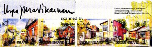 (image for) 2014 Autumn Yards