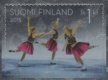 (image for) 2015 Synchronized Skating