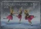 (image for) 2015 Synchronized Skating