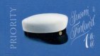 (image for) 2015 Student Cap