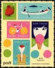 (image for) 2015 Summer Feeling (M/S)