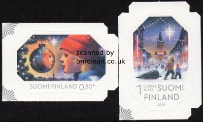 (image for) 2015 Christmas Traditions