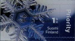 (image for) 2016 Ice Crystals