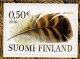 (image for) 2016 Feather