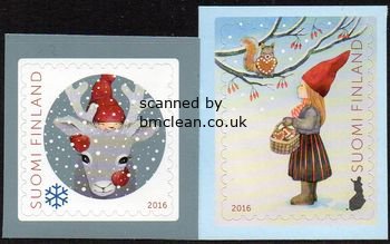 (image for) 2016 Christmas