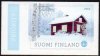 (image for) 2016 Red Cottage
