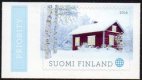 (image for) 2016 Red Cottage