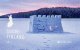 (image for) 2017 Europa - Snow Castle