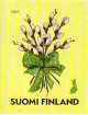 (image for) 2017 Easter Flowers